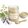 diy reinigingsproducten