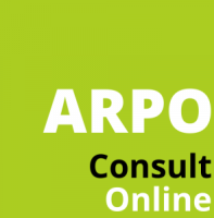 arpo_consult_online_logo_def 300x300 kopie 197x200