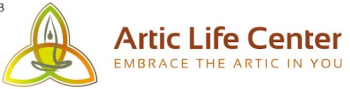 artic life center 1 1 1