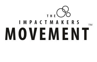 business coaching impactmakers