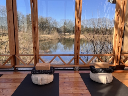 Persoonlijke ontwikkeling, energetisch therapeut Uden, yoga Schaijk ,Geluk, gezondheid