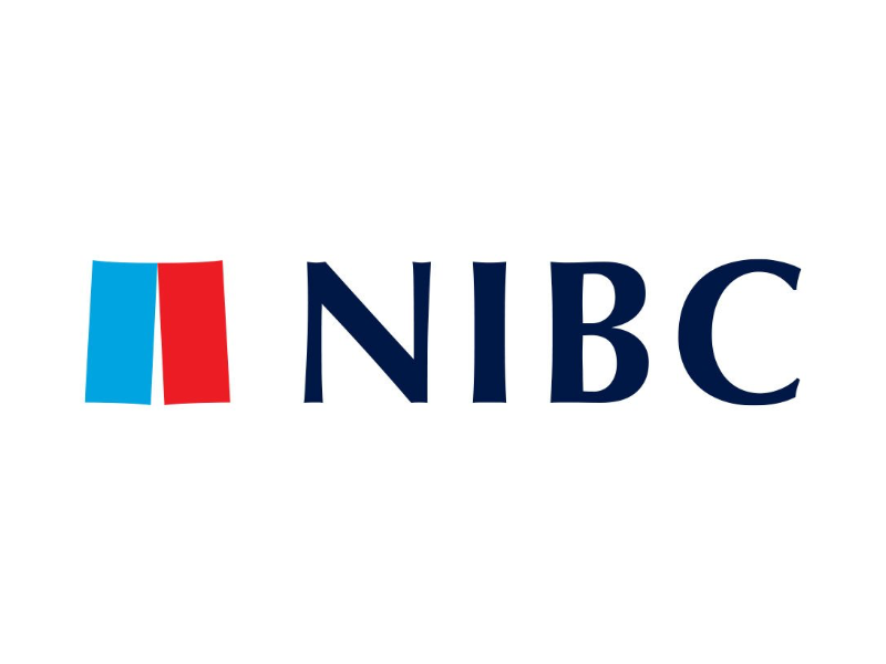 NIBC hypotheken via ASK Advies