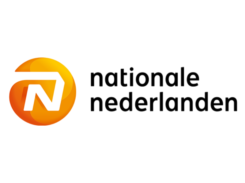 Nationale Nederlanden Hypotheken via ASK Advies