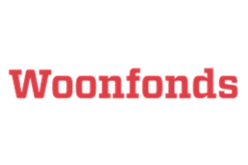 Woonfonds hypotheken via ASK Advies