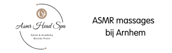 asmr en massage 1 1 1 1
