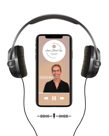 Afbeelding van podcast