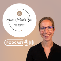 Podcast afbeelding