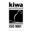 ASR is ISO 9001 gecertificeerd