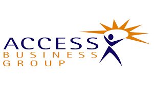 Acces business group