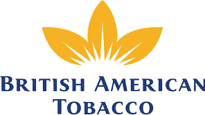 Britisch American Tobacco