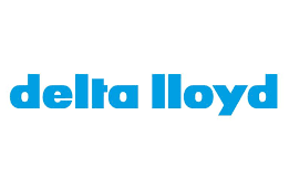 Delta Loyd