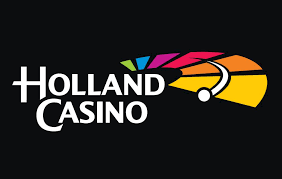 Hollland Casino