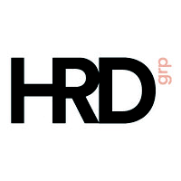 HRD Group