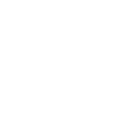 astrid joanne damen logo wit 1