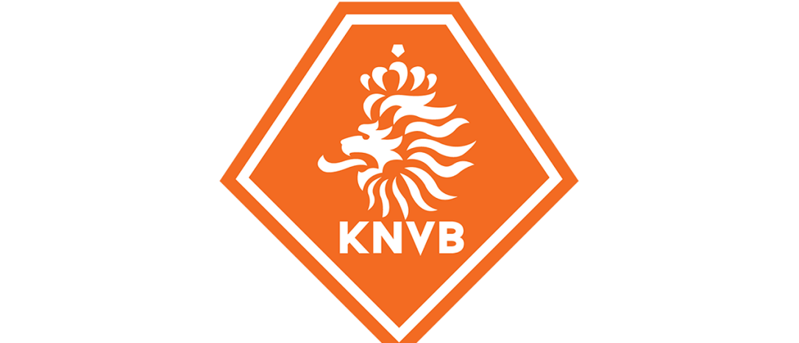 Saber Ben Kahlou in definitieve selectie Oranje