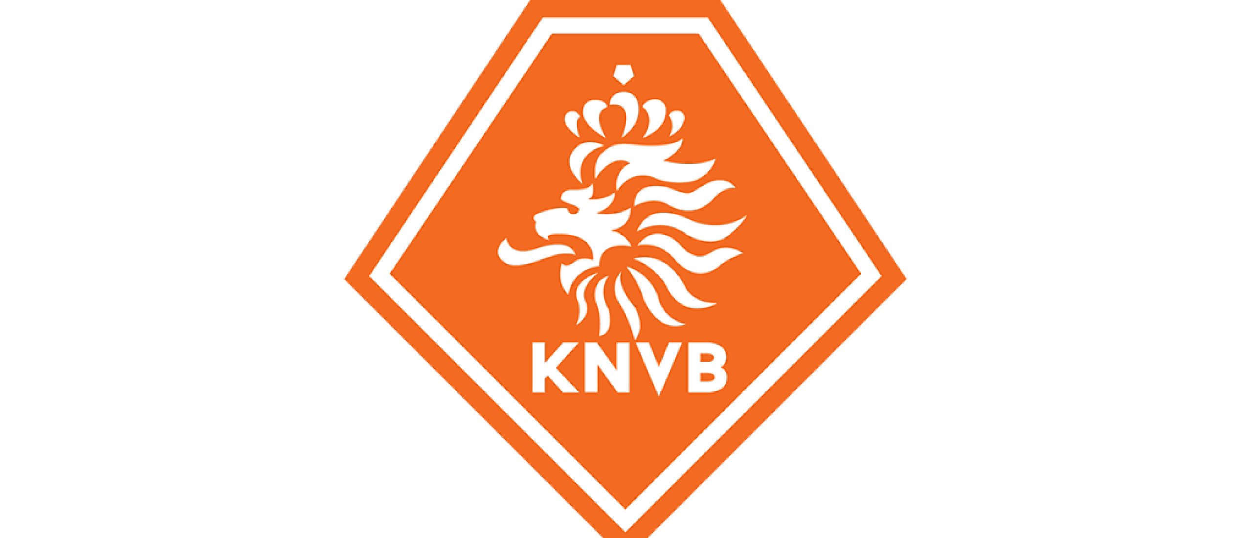 Saber Ben Kahlou en Mouad Belhacen in voorselectie Oranje