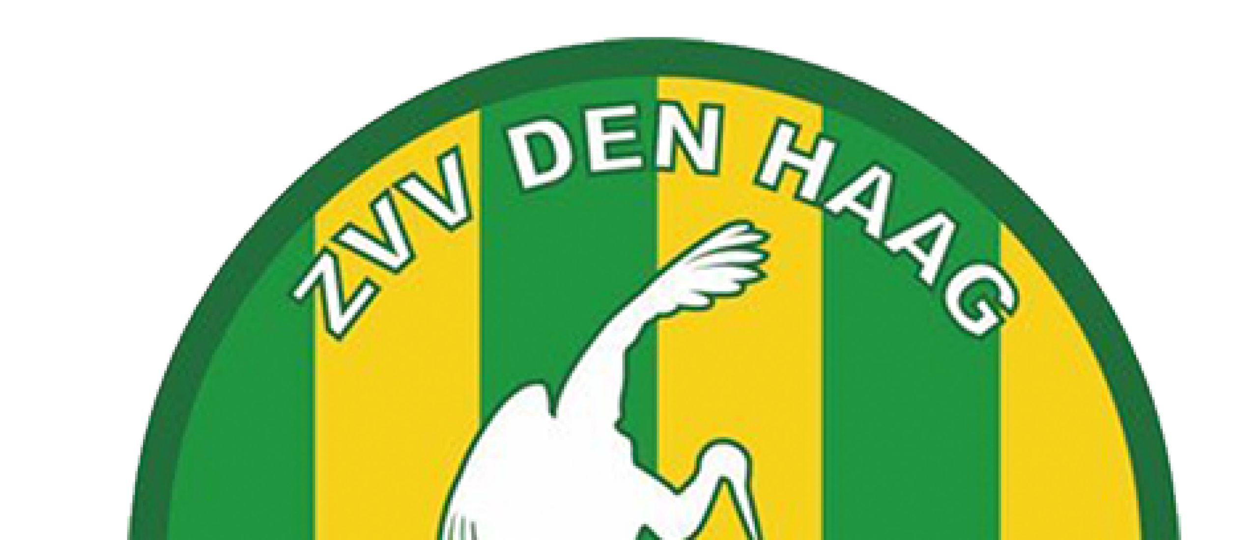 Asv Lebo hervat competitie thuis tegen puntloos Zvv Den Haag