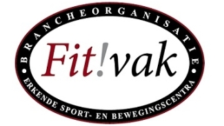 Buitensporten in Den Bosch
