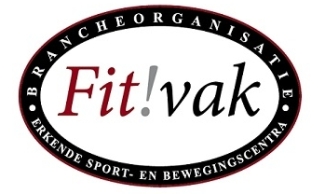 personal trainer Den Bosch Buitensporten in Den Bosch