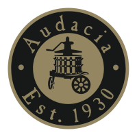 audacia logo 200x200