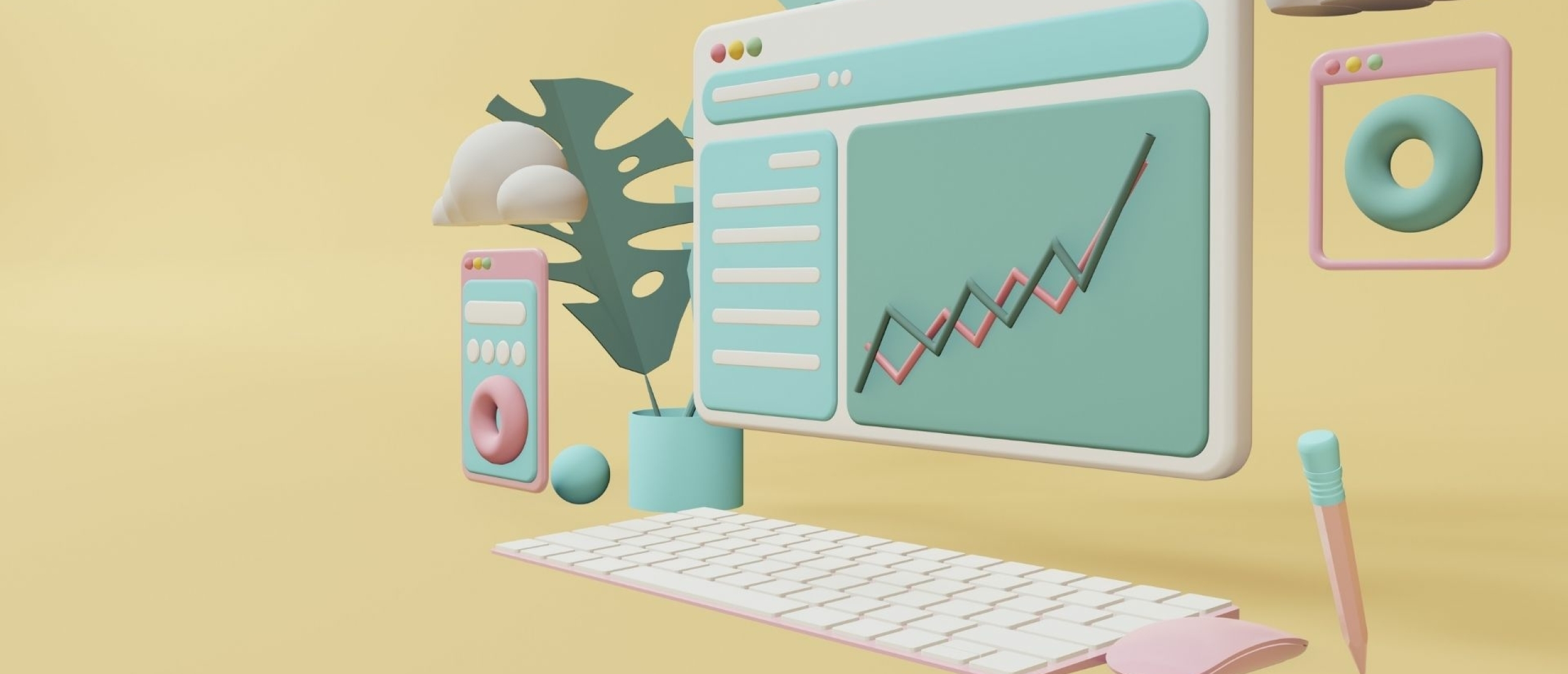 How to Use Exclusive or Members Only Videos to Grow Subscribers