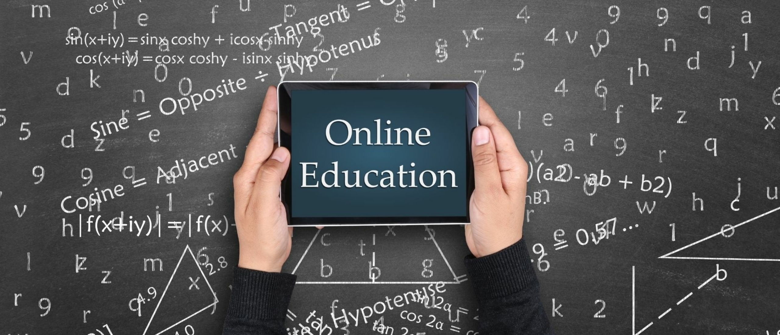 Best Video Formats for Teaching: Choosing the Right Style for Online Lessons
