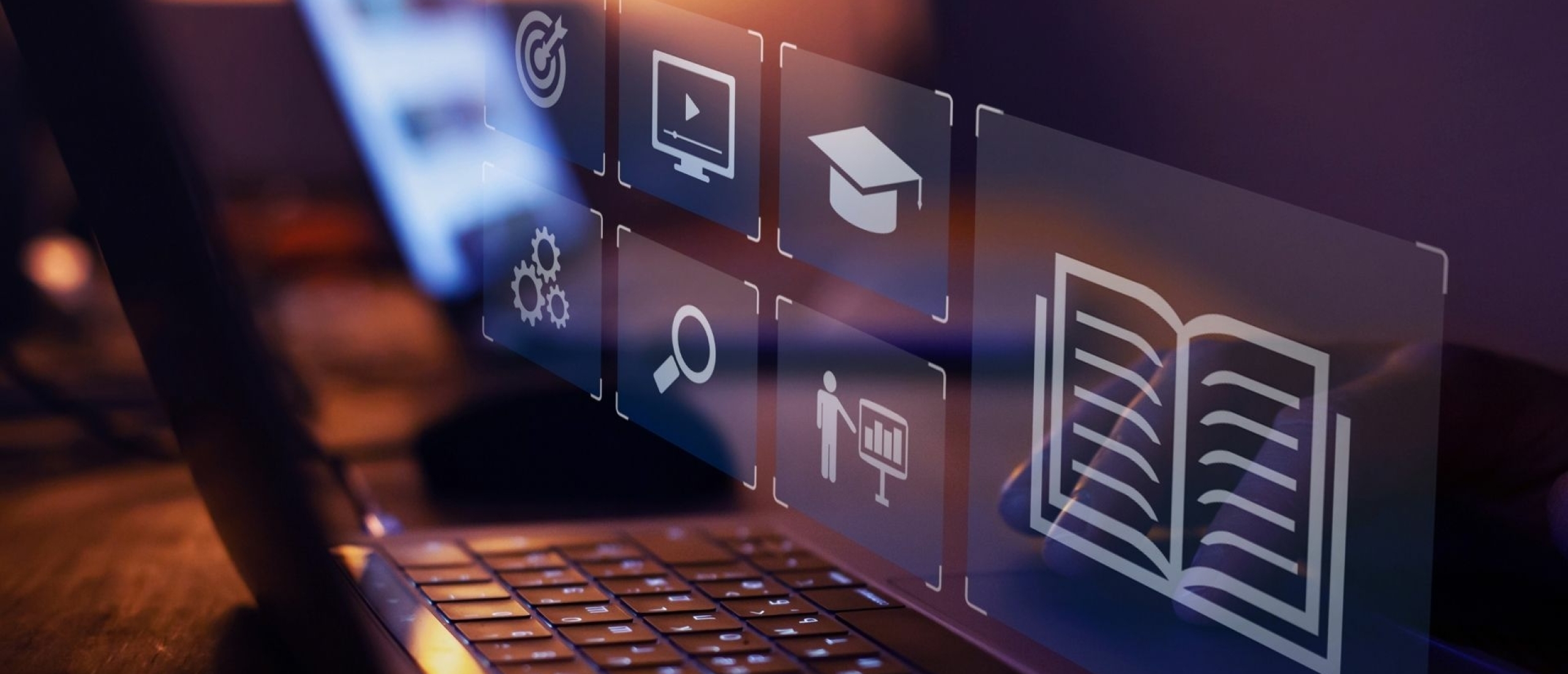 How to Build Certification Programs Using Video Training