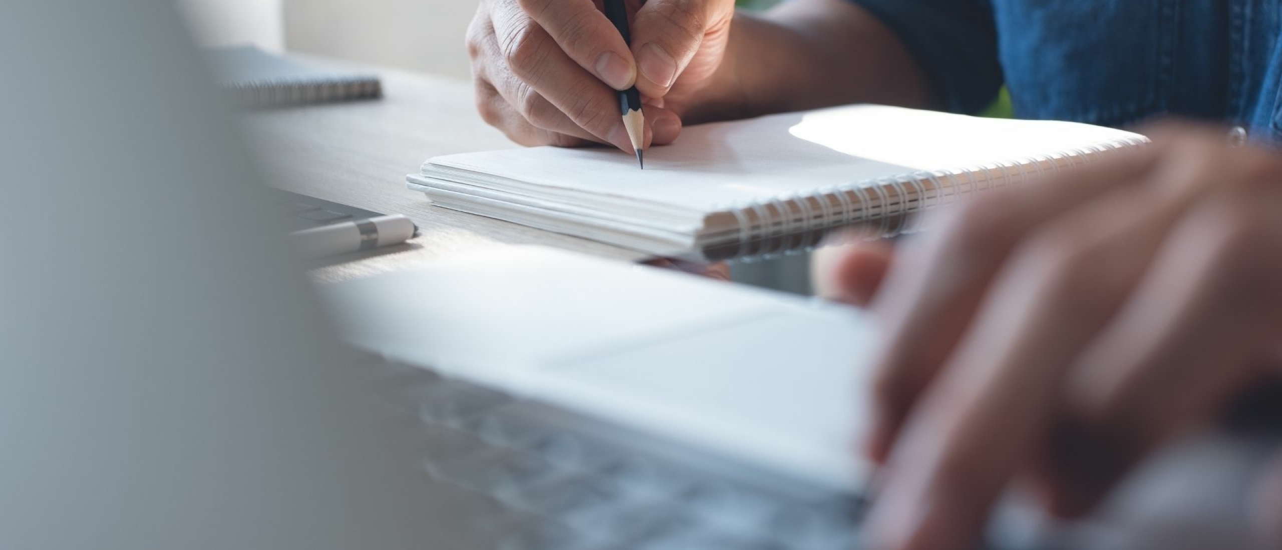 Best Ways to Deliver Training Content to Remote Teams