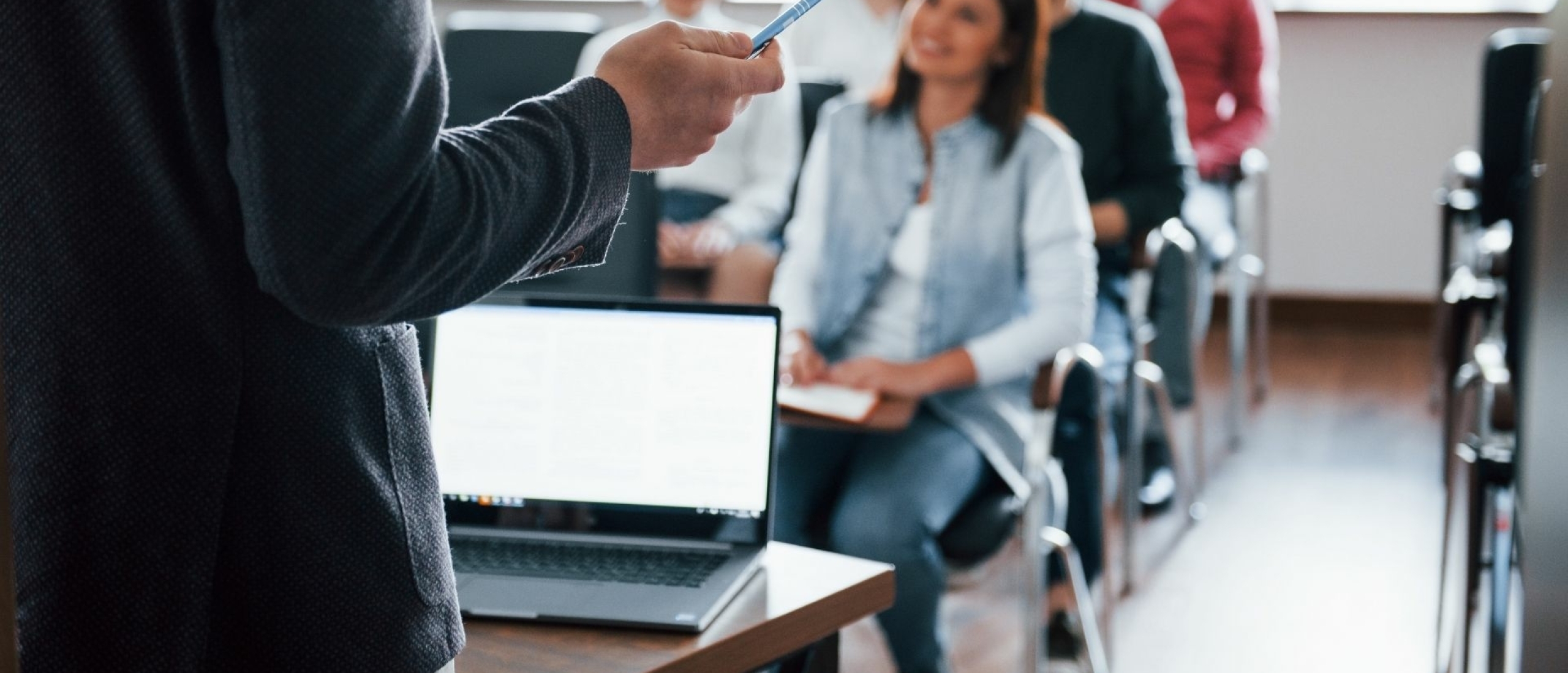 The Best Way to Update Training Content Without Re-Launching