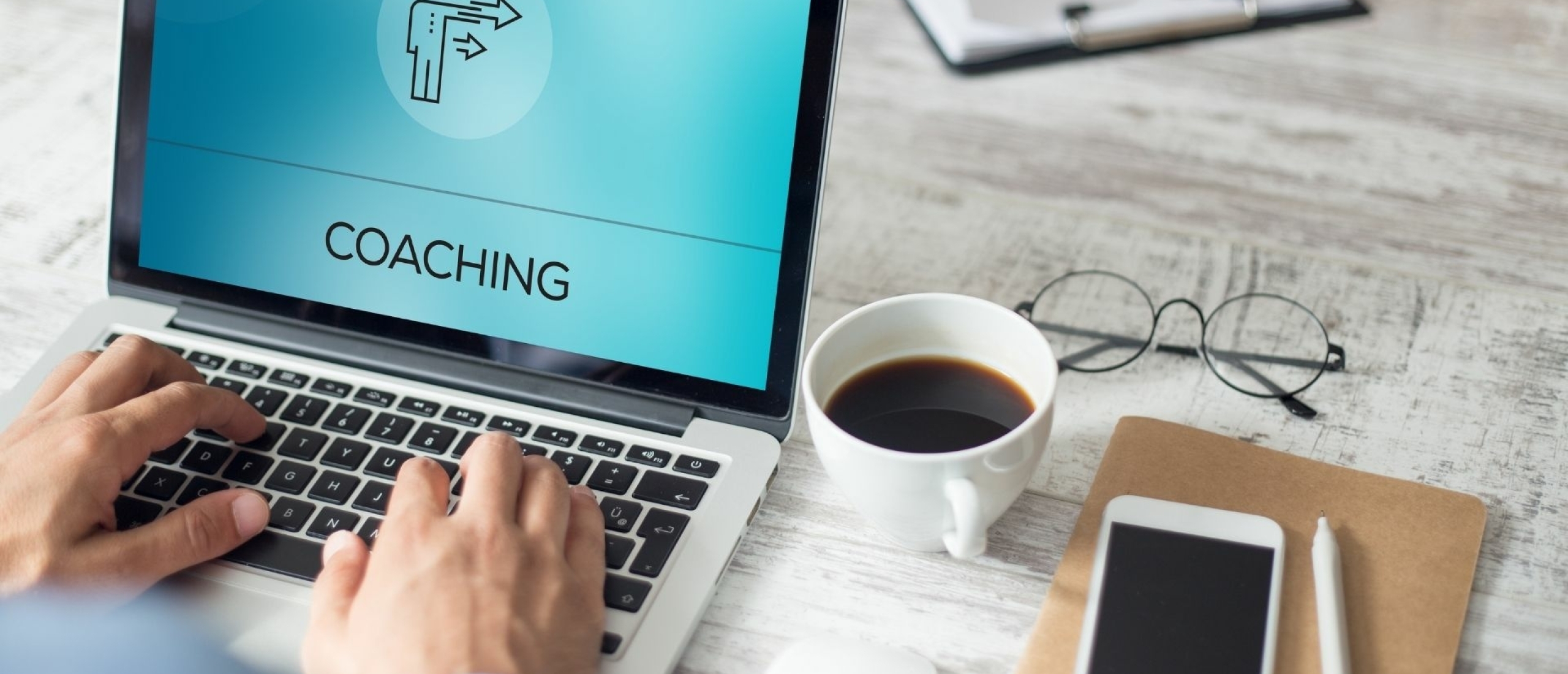 How to Track Engagement and Completion in Online Training