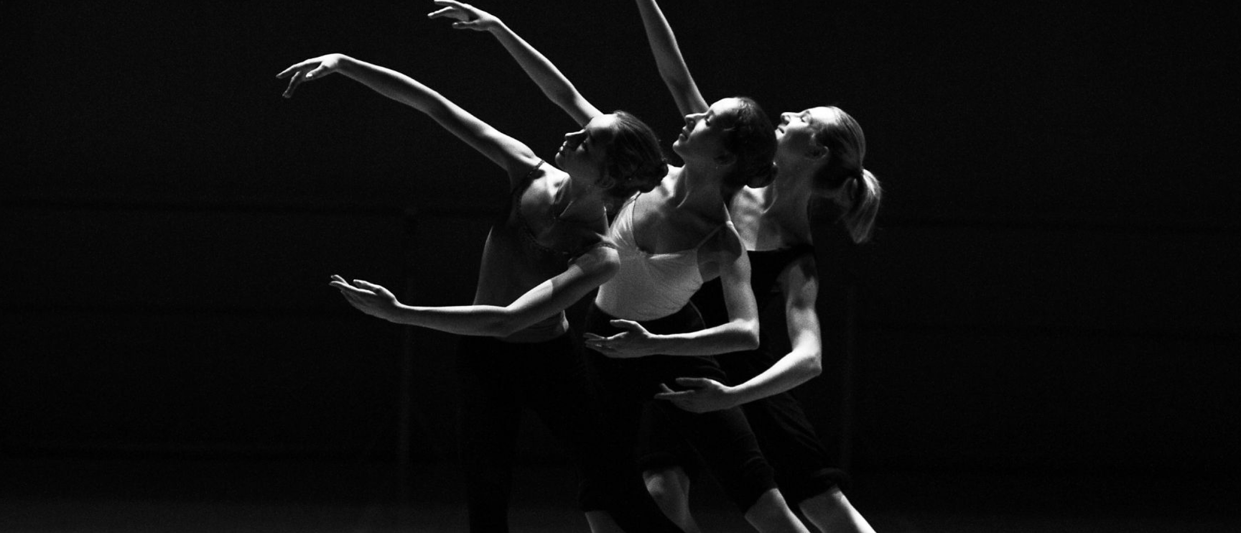 How Do I Create a Viral Dance Trend on TikTok or Reels?