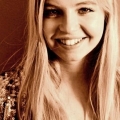 Josje Helmond - Ixy film platform AudiencePlayer