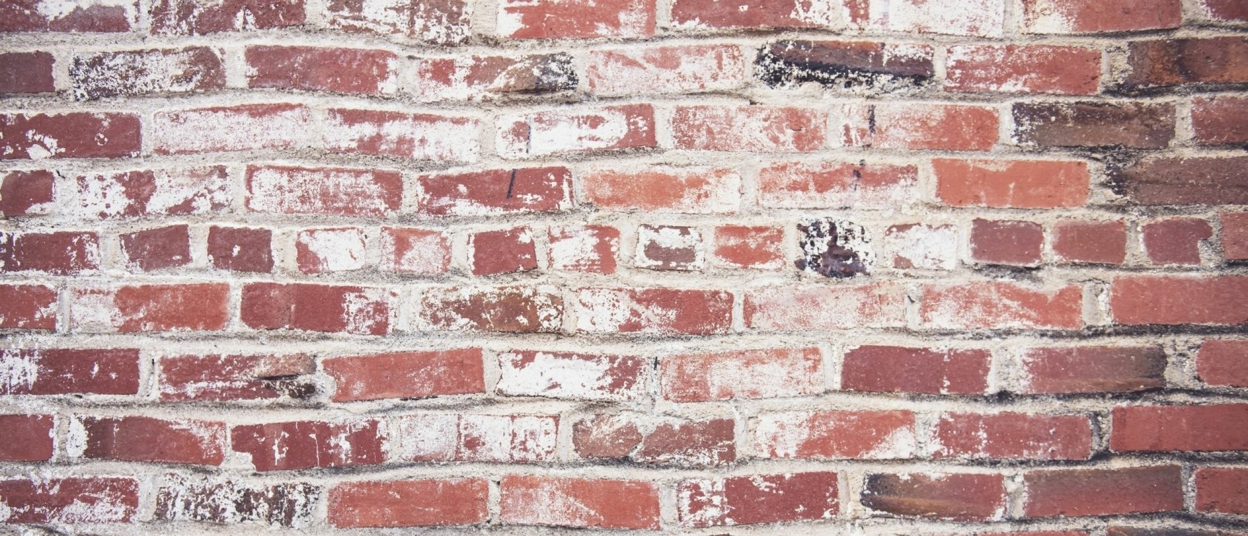 How to Build a Paywall That Doesn’t Scare Away Readers