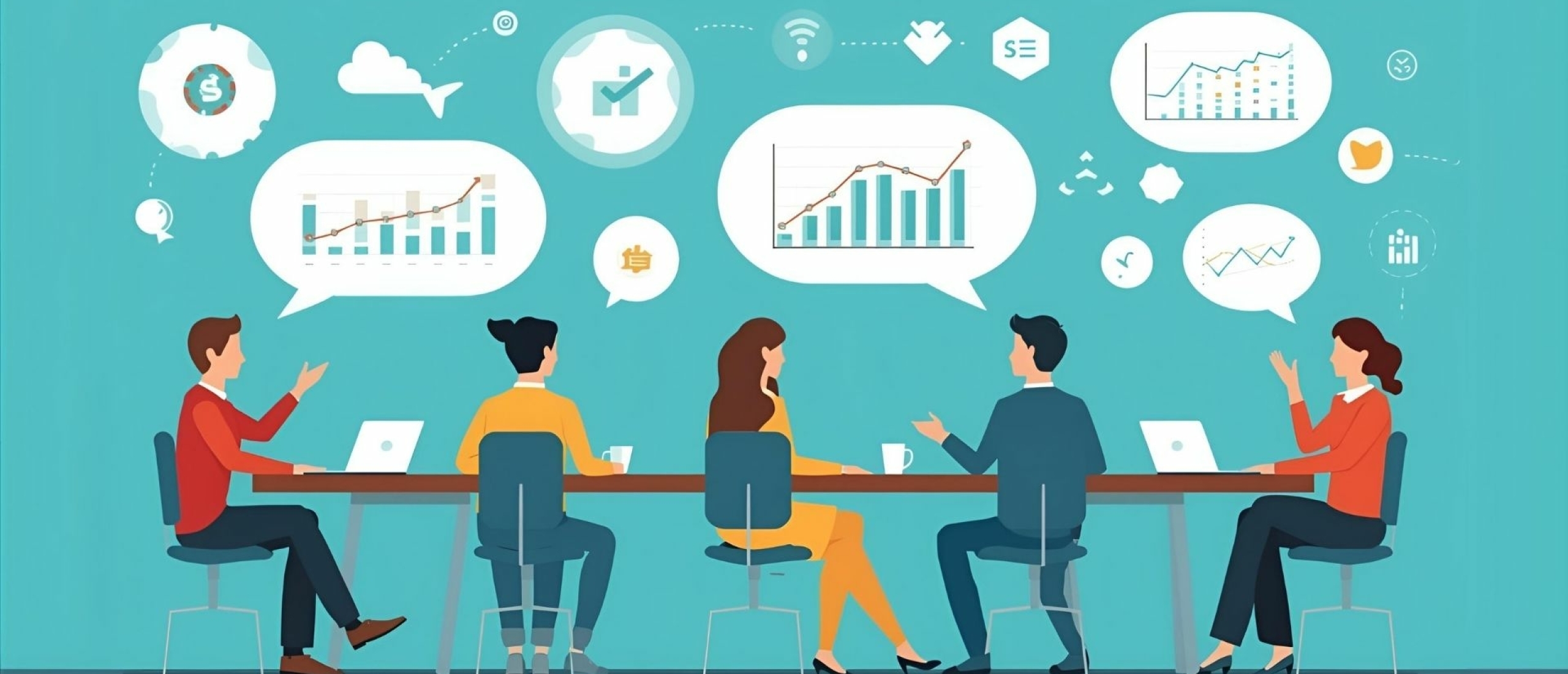 How to Use Email or Push Notifications to Bring Viewers Back