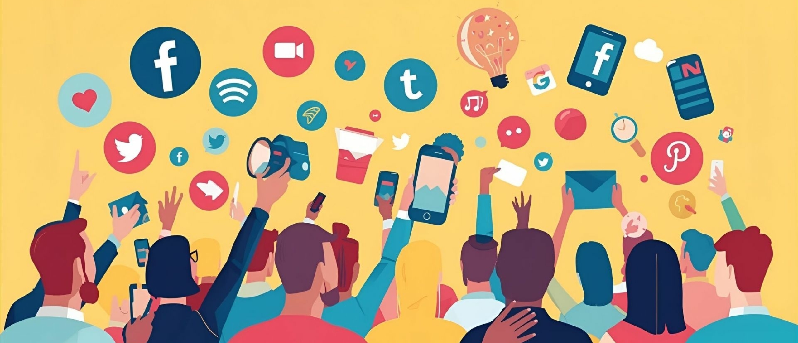 Do Mobile Apps Help Improve Video Platform Retention