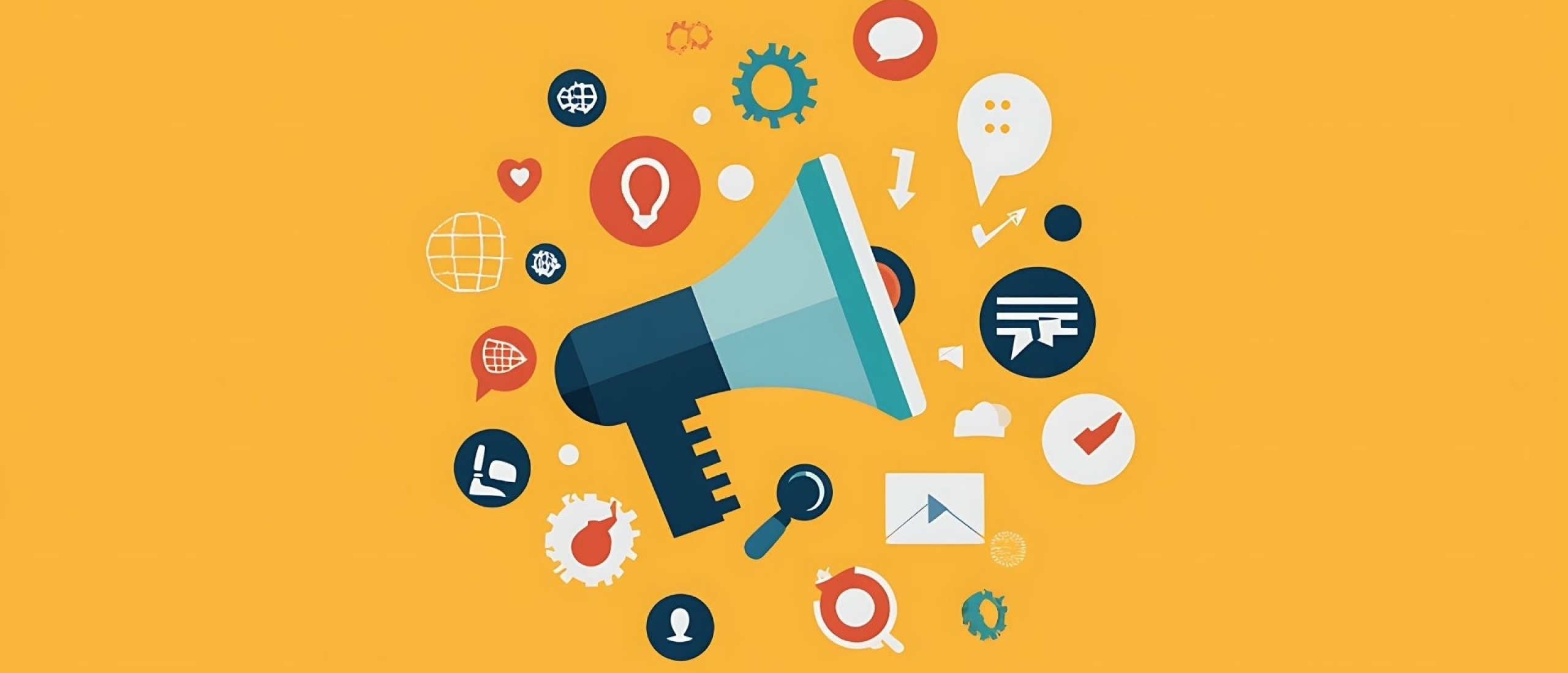 Best Ways to Keep Viewers Watching Longer on a Streaming Site