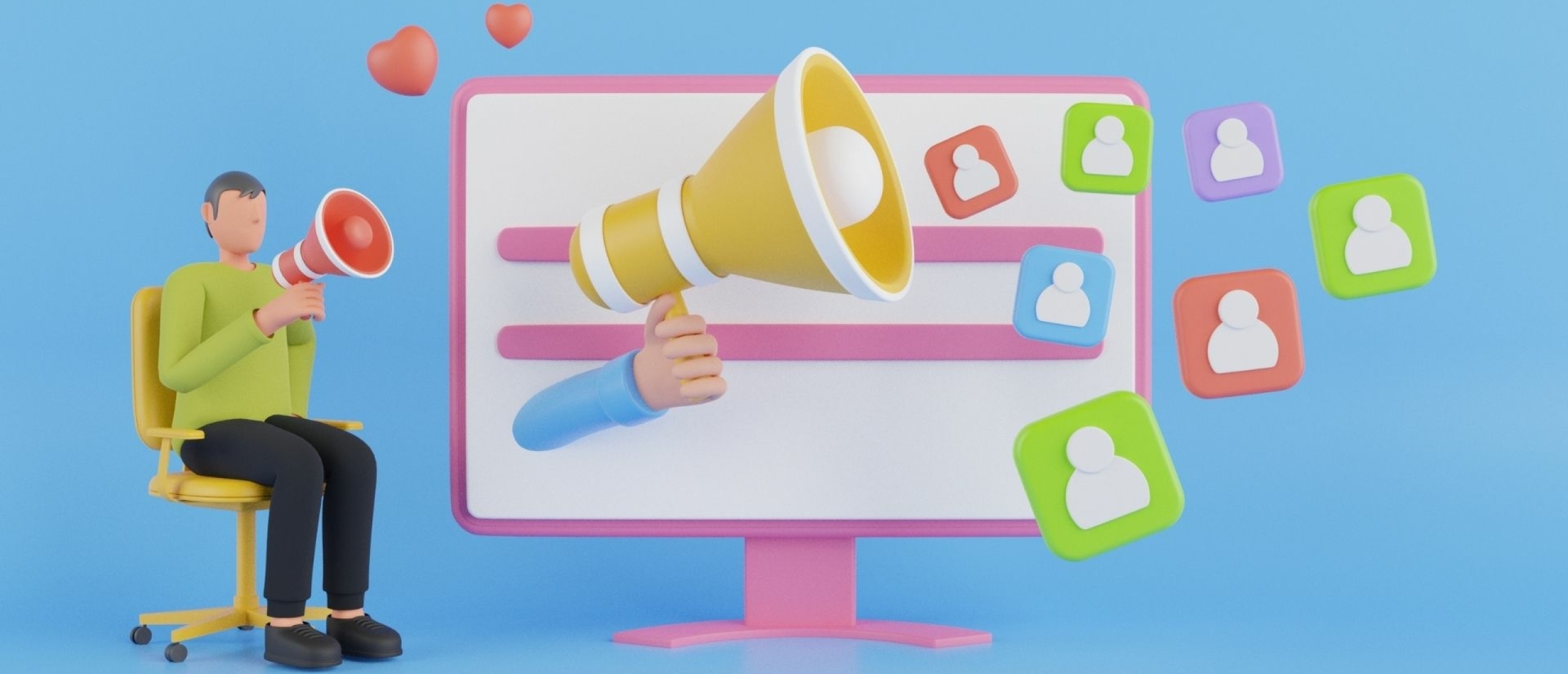 How to Make Viewers Come Back to My Streaming Service Every Week