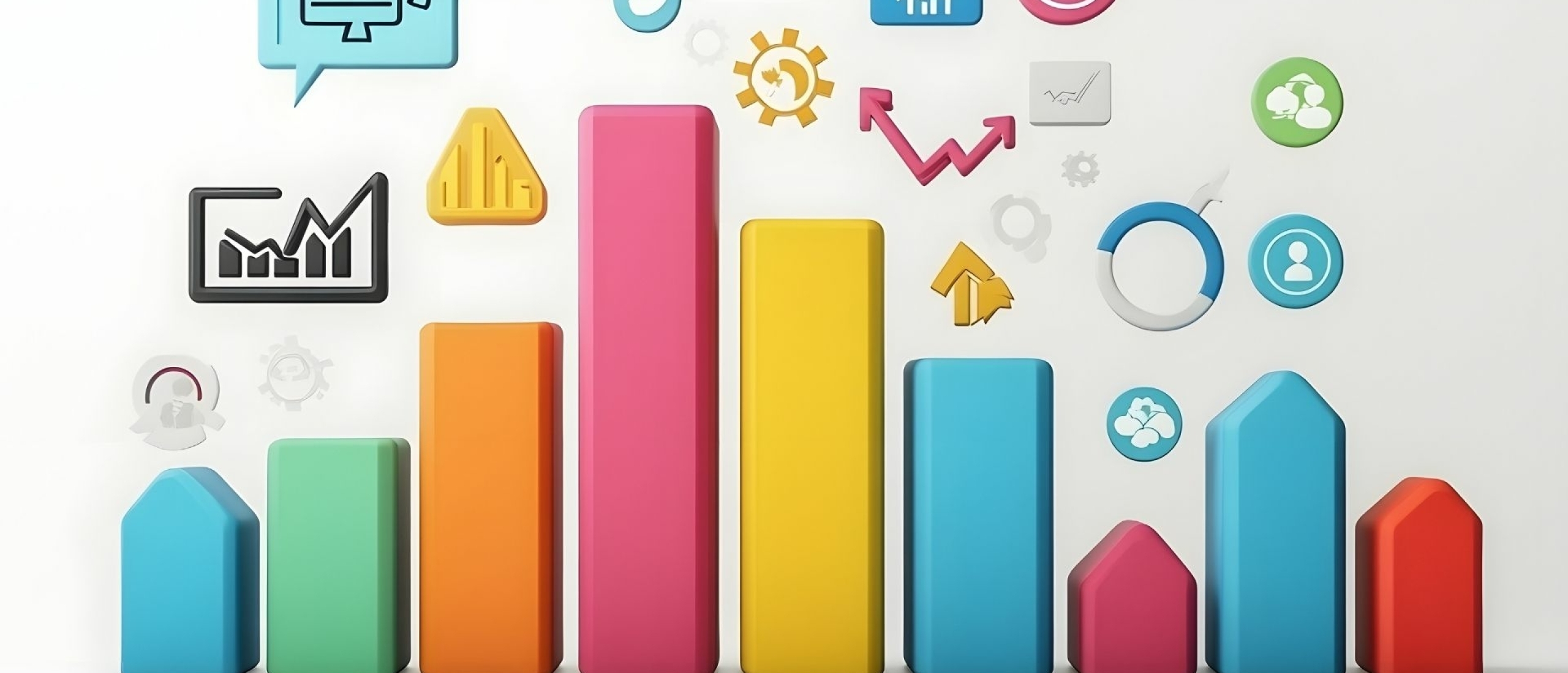 How to Onboard New Subscribers So They Don’t Churn