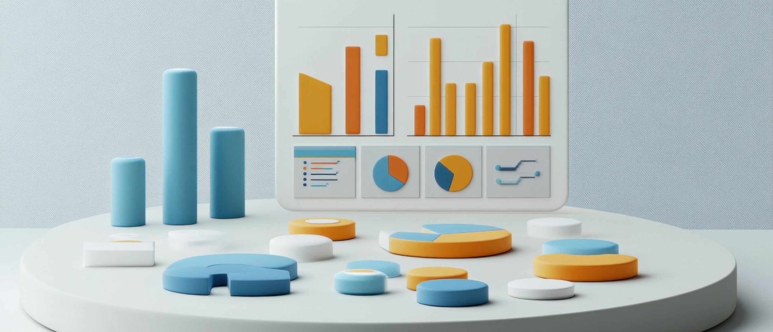 How to Release New Content to Grow Video Subscriptions