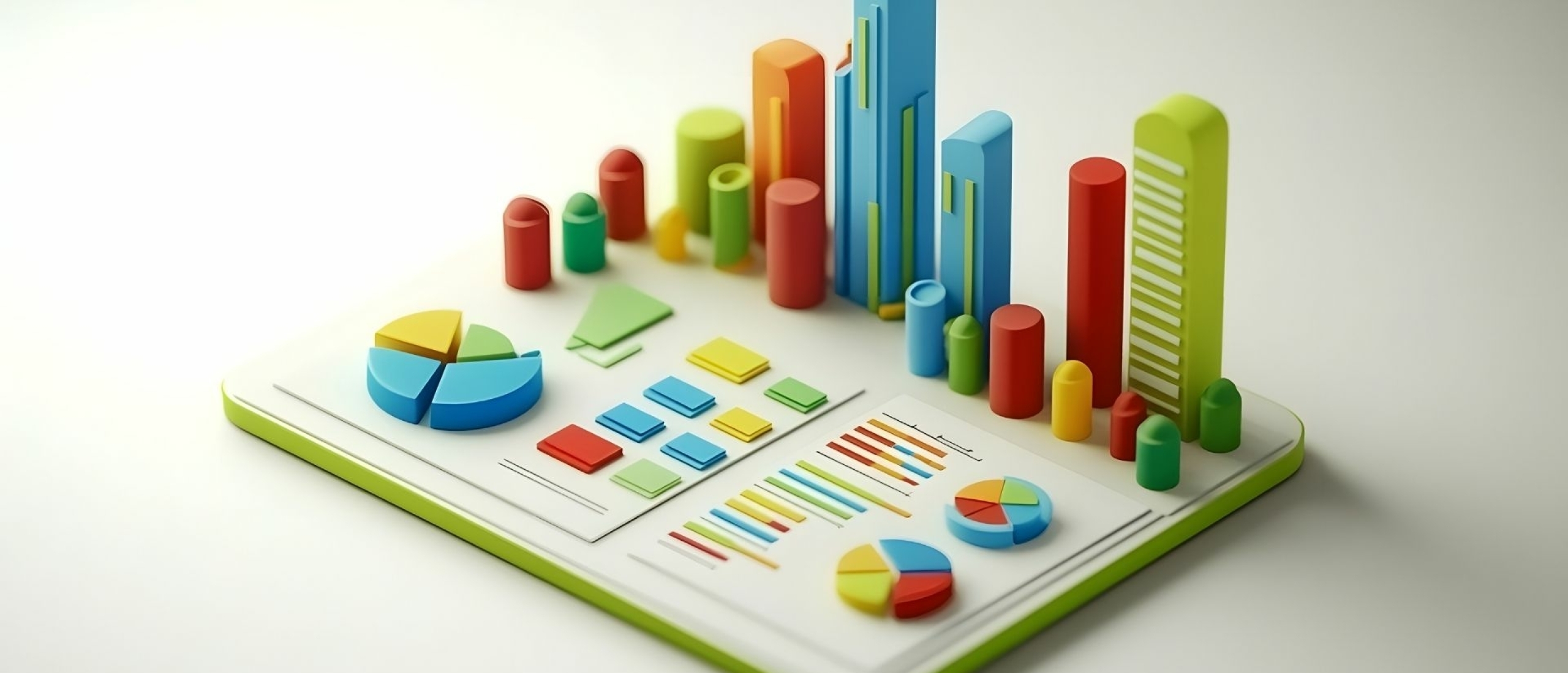 How to Stop Subscribers from Canceling On My Video Platform (7 Fixes That Work)