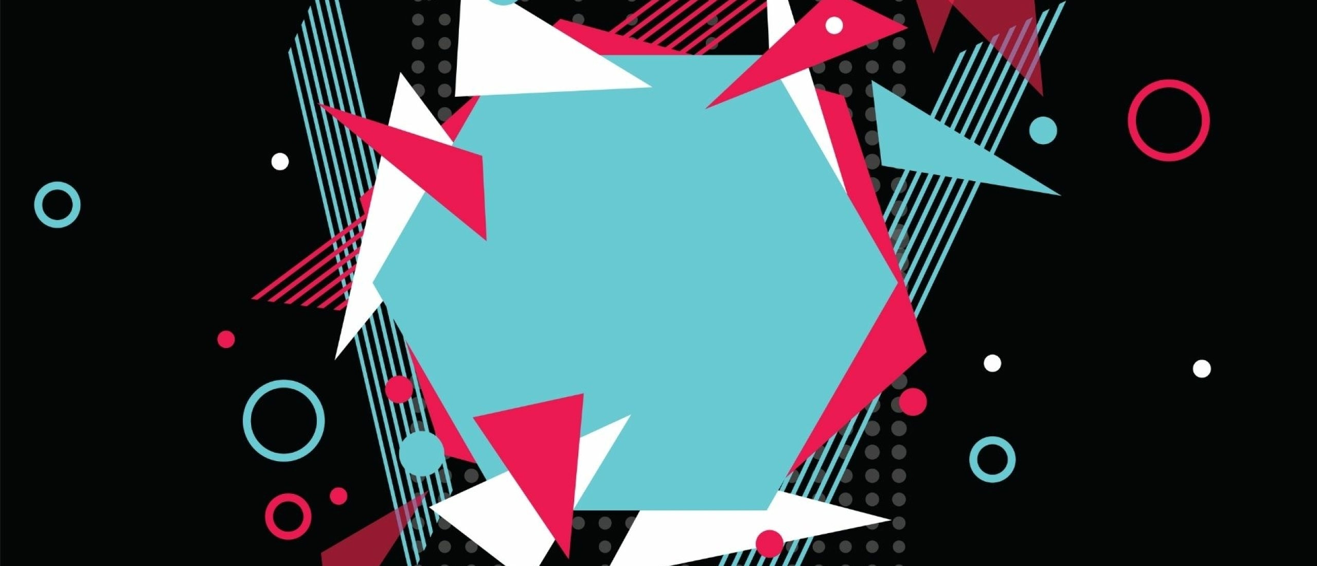 Can Publishers Use TikTok to Grow Subscription Revenue?