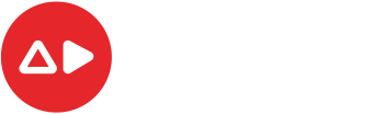 audienceplayer logo 2
