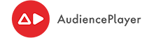 audienceplayer logo 1