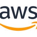 aws is partner of AudiencePlayer