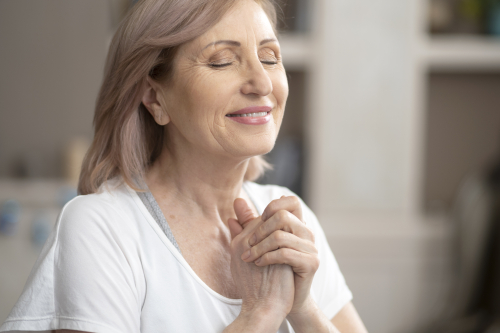 Discipline as a condition for success