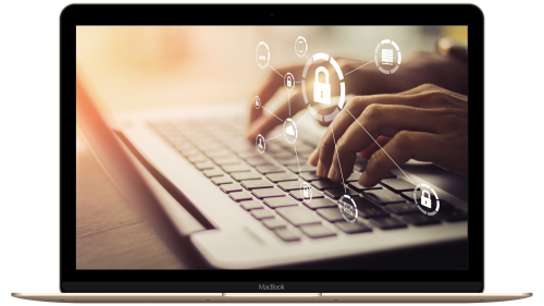DRM encryption with AudiencePlayer