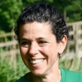 Esther Zoetmulder founder GezondOud