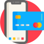 In-app-payments with AudiencePlayer