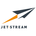 jet-stream is partner of AudiencePlayer