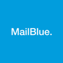 mailblue is partner of AudiencePlayer